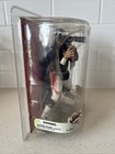 2007 Mcfarlane Nfl Legends Series 3 John Elway Denver Broncos Football Figure