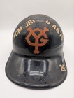 Yomiuri Giants Japanese Baseball Batting Helmet No  24 Vintage - Ma5