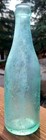 Biedenharn Candy Co  Vicksburg  Miss  Root Glassmaker B On Base Bimal