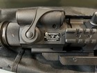 Armasight Nemesis 6x Gen 2  Night Vision Rifle Scope