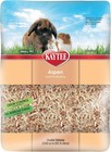Aspen Small Animal Pet Bedding For Pet Guinea Pigs  Rabbits  Hamsters  Gerbil   