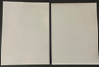 Stamps Bhutan Scott  108cm  108gn    108ko Never Hinged