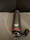 Focusrite Scarlett Microphone  Brand New Never Used