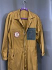 Coveralls Customized By Me - Men   s Lg unisex