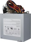 New Antec Pp-300v 300w Power Supply Module