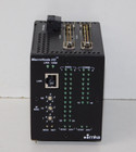 Mks Instruments As00963-02 Macronode I o Module Unit