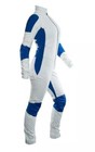 Skydiving Freefly Flying Jumpsuit In Unique Color Combinations Digital Printing