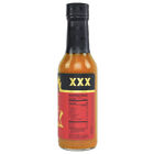 Hot Ones The Last Dab Xxx Hot Sauce 5 Oz 10 10 Heat Level Spicy