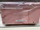 Nintendo Ds Lite  Color Pink Console   Touch Pen From Japan