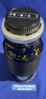 Vivitar Series 1     macro Focusing Auto Zoom 70-210mm 1 35   Filters 67mm Japan