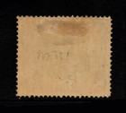 Papua 1907-10 2d Upright Wmk Perf  12    Sg 55  Fine Mint  Cat    50