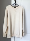 Brandy Melville Erica Oversized Sweatshirt