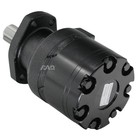 Tg0475ms030aaab Tg Series Hydraulic Motor For Parker