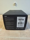 Anki Vector Advanced Companion Robot - 000-0075