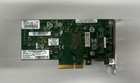 817738-b21 Hpe Ethernet 10gb 2-port Base-t X550-at2 Adapter 840137-001