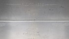 Wilton 12x12x3 Square Cake Pan Aluminum Tier Wedding Tiered Bakeware Deep Usa