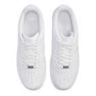 Nike Air Force 1 Low Triple White 07 Brand New Women Sizes 6 5-13 5 Available