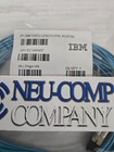 Ibm 2076-acss 41v2120 10m Om3 Cable