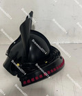 Wearable Kabuto Japanese Samurai Yoroi Armor Helmet Handmade Iron Anticient