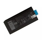 New Oem X8vwf Dknkd Battery For Dell Latitude 14 5404 E5404 7404 E7404 Rugged