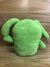 Hasbro Green Ugly Dolls Ox 9 Plush Nwt 2019