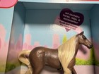 Schleich Horse Club 42586 Sophia s Beauties Leo   Rocky Horse   Rider Playset 
