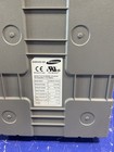 Samsung Sdi Battery 2 04kwh 30 4v 67ah Elpm182-00002  2 Batteries Per Box      