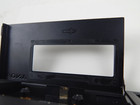 Sony Walkman Professional Wm-d6c Stereo Cassette Player W  Case Works Great