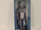 Creature From The Black Lagoon 8  Action Figure New Mego 2021