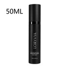 Azelaic Acid 14    Retinol Smoothing Cream     Face   Body Redness  Uneven Tone