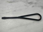 Simanco Singer 25537  Black Sewing Machine Screwdriver