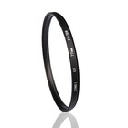 40 5 49 52 55 58 62 67mm Zomei Uv Filter Camera Lens Protector For Canon Nikon