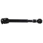 Front Driveshaft Prop Shaft For Dodge Ram 2500 3500 Pickup 4wd Diesel Auto Trans