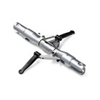 Flywing Quick Release Blade Clamp For Fw450l V3 Rc Helicopter Upgrade Parts