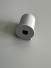 35mm Film Core Adapter For 16mm Shaft - Buy 2 Get 3