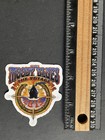 The Moody Blues Sticker Iconic Uk England 60s Classic Rock Band For Laptops New