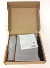 New Cisco Cp-3905 Unified Sip Business Phone Charcoal W handset  Free Ship  Qty