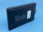 Graflex Grafmatic 4  X 5  Film Holder Magazine