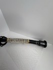Craftsman Flex Drive Cable Part For 113 Series Table Saw Sears  Genuine Oem