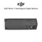 Dji Mavic 3 Intelligent Flight Battery  5000mah  For Mavic 3 Series