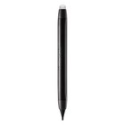 Viewsonic Vb-pen-002 Stylus Pens