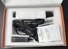 Hygger 35w Aquarium Water Wave Maker Circulation Pump For  Fish Tank