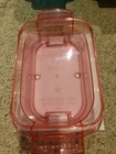 Authentic Original Pachinko Ball Tray Japanese Basket Genuine Assorted Styles