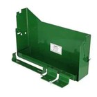 Battery Box - Right Hand Fits John Deere 2510 3010 3020 4000 4010 4020 Ar40209