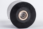 Nordictrack Skier Drive Rollers - Nordic Track Parts From Nordicparts  Set Of 2