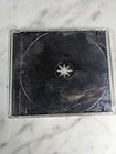 1999 Gm Service Repair Training Course Manual Cpt Electrical Stage 2 C8003 02
