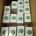 Opti-free Pure Moist 5-in-1 Multi-purpose Solution 2oz  14   Bottle Lot 08 2027