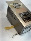 Nutone Food Center Model 251 Power Unit For Food Center Power Unit