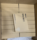 Demoniacal Fit Dragon Ball Hero Waltz Gogeta 6  Action Figure In Stock Misb