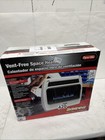 Dyna-glo 30 000 Btu Blue Flame Space  Heater -